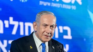 Ataques israelenses deixam três mortos em sul do Líbano, apesar de cessar-fogo