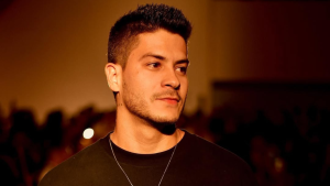 Arthur Aguiar lança reality sobre empreendedorismo digital na web