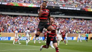 Flamengo precisa se reinventar na última rodada do Mundial