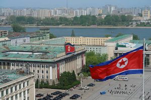 Seul afirma que Coreia do Norte pode enviar novas tropas a Rússia em julho