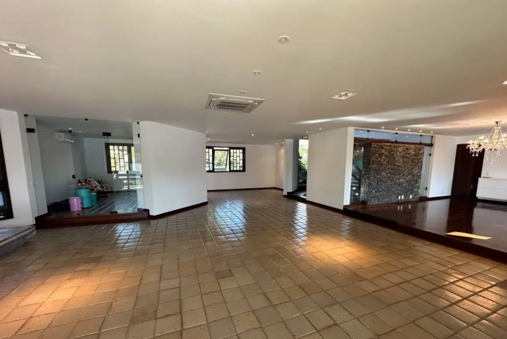 Imagens do imóvel à venda