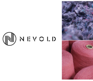 Logo Nevold
