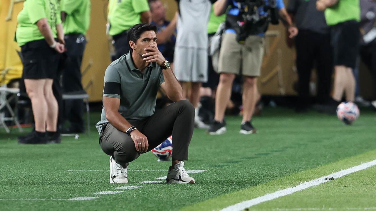 Palmeiras perde para o Chelsea e dá Adeus ao sonho da Copa do Mundo de Clubes
