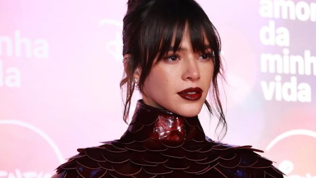 Aniversário de 30 anos de Bruna Marquezine terá festa de luxo e convidados famosos