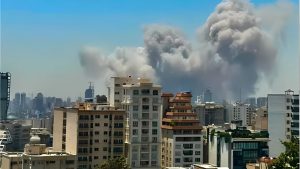 Irã suspende cooperação com agência nuclear da ONU após trégua com Israel