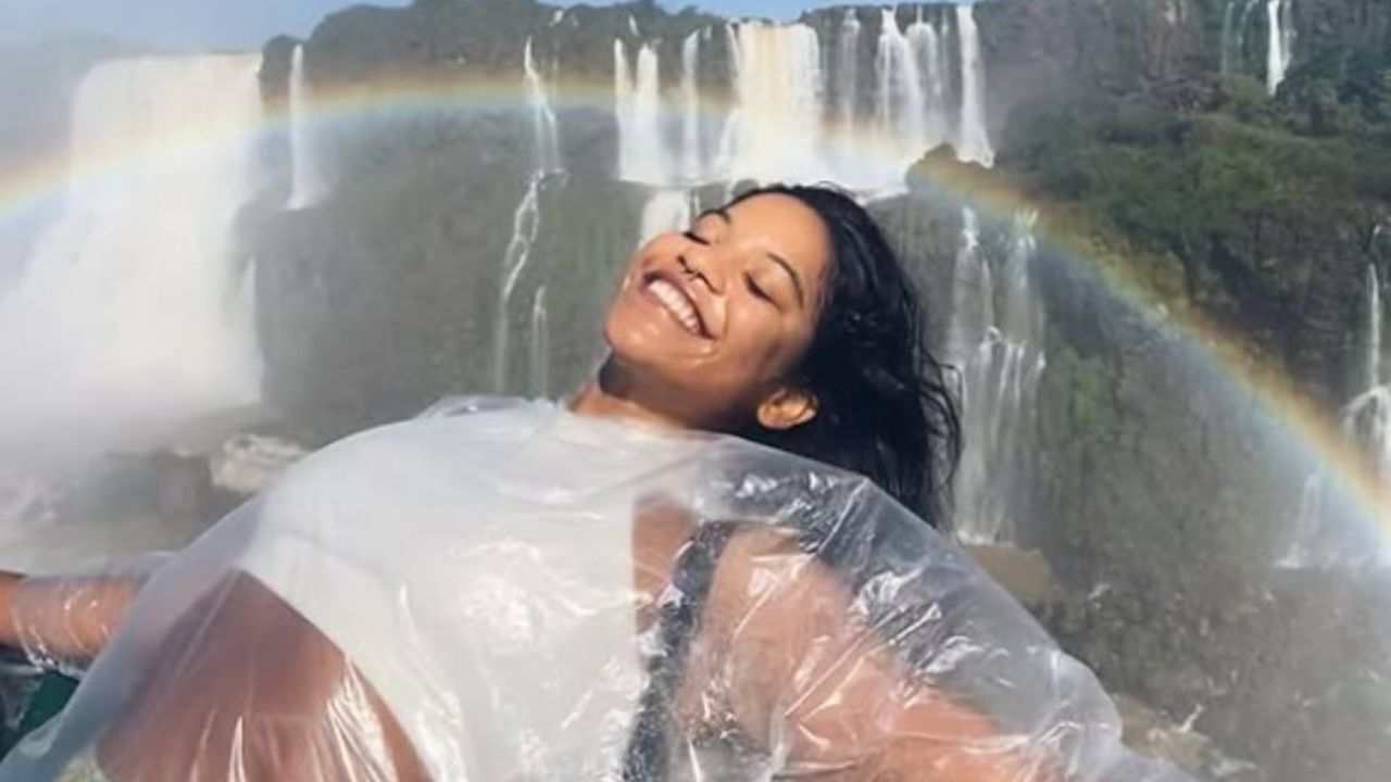 Juliana Marins | Reprodução/Instagram/@resgatejulianamarins