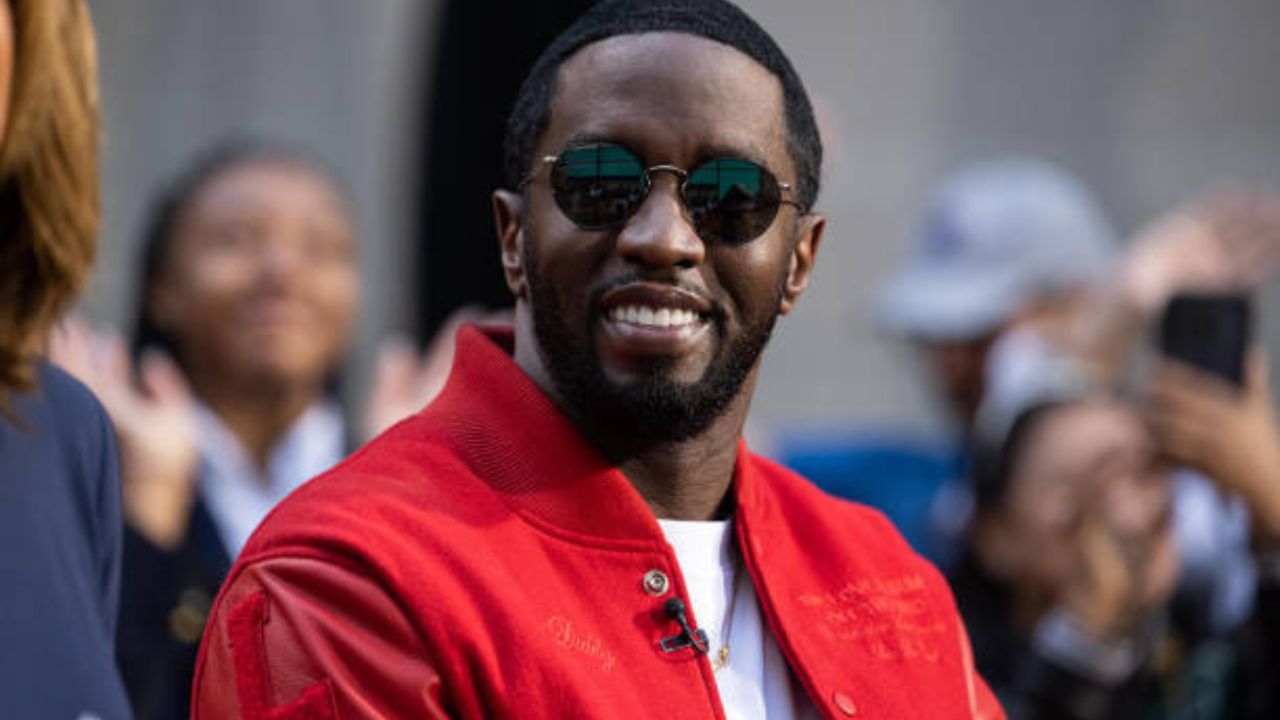 Jurado do caso Diddy quebra o silêncio e defende veredito: “Baseado nas provas”