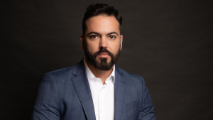 Dr. Pedro Chaves: O ginecologista que transforma dor em qualidade de vida