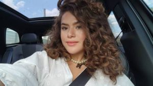 Maísa revela que não tem sonho de ser mãe: “Nunca foi algo que desejei”