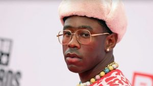 Tyler, The Creator anuncia novo álbum de carreira: “Don’t Tap The Glass”