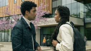 Novo trailer de “Gen V” revela participações especiais vindas de “The Boys”