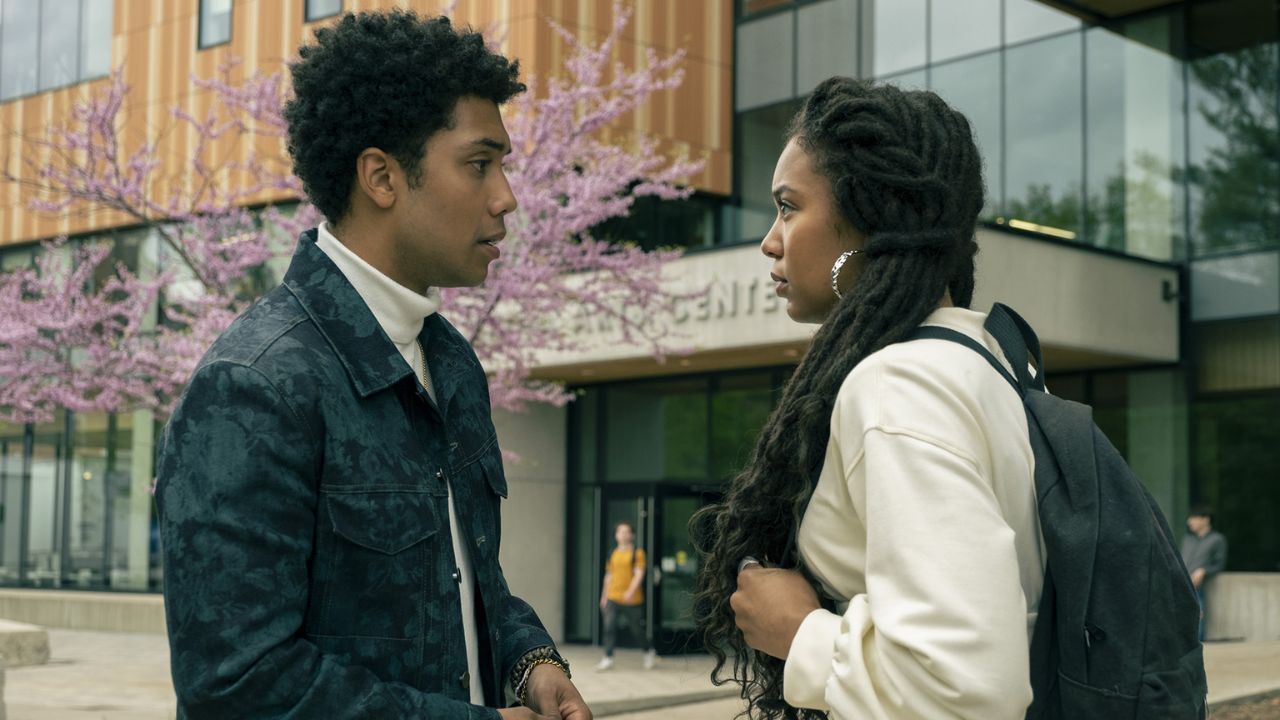 Novo trailer de “Gen V” revela participações especiais vindas de “The Boys”