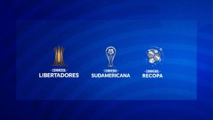 Conmebol detalha calendário de 2026 visando Copa do Mundo, com finais em novembro