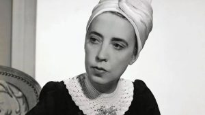 Museu britânico terá exposição em homenagem à Elsa Schiaparelli