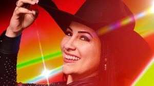 Estrela da Casa: Biahh Cavalcante é confirmada no elenco do reality musical
