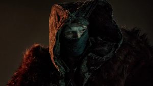 Jacob Elordi aparece como monstro em imagens inéditas de ‘Frankenstein’