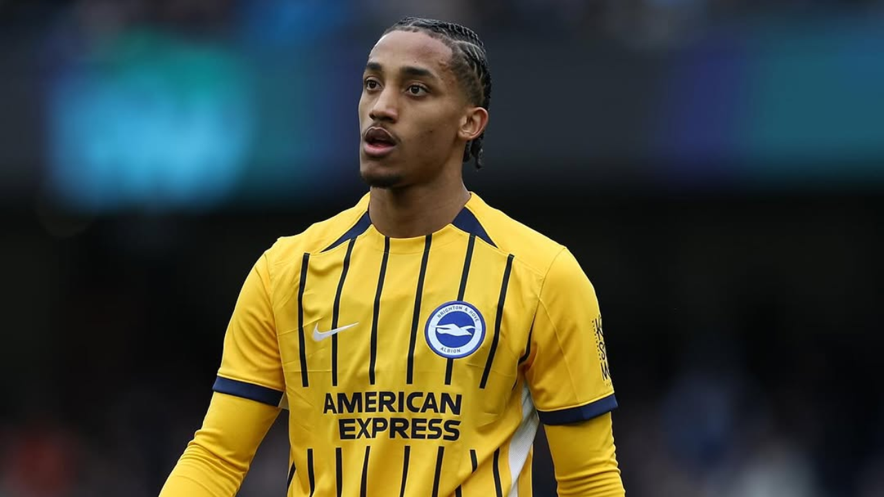 João Pedro já era alvo de interesse do Chelsea | Reprodução/Instagram/@joaopedro.oficial