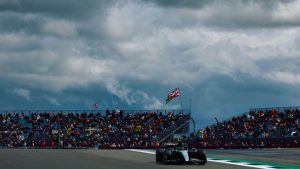 GP da Inglaterra: relembre os vencedores na história da F1