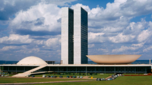 Governo manterá pressão diplomática, mas sem garantias antes de 1º de agosto