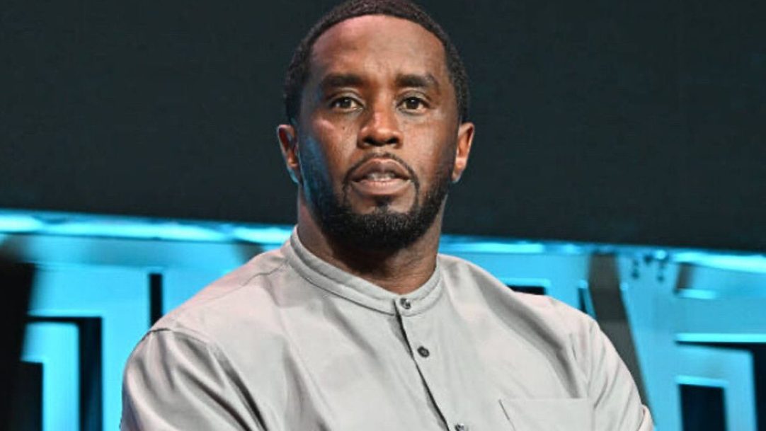 Juíz nega fiança de Diddy após ser considerado culpado