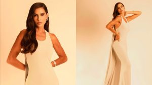 Terceira Metade: conheça os participantes do reality de Deborah Secco no Globoplay
