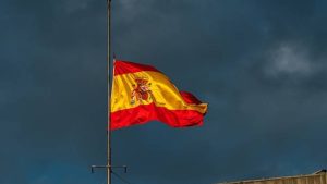 Calor excessivo na Espanha ocasiona mais de mil mortes aponta estudo