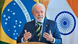 EUA inicia investigação contra o Pix e Alckimin afirma ser um “Sucesso”