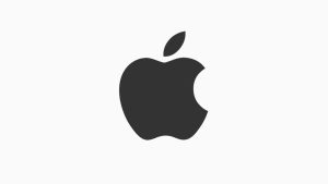 Apple prepara iPhone 17 com nova paleta de cores