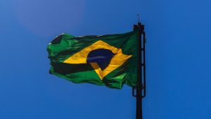 China critica e desaprova tarifas aplicadas ao Brasil pelos Estados Unidos