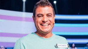 Power Couple Brasil 7: Após briga, Dhomini dispara contra Carol e Radamés