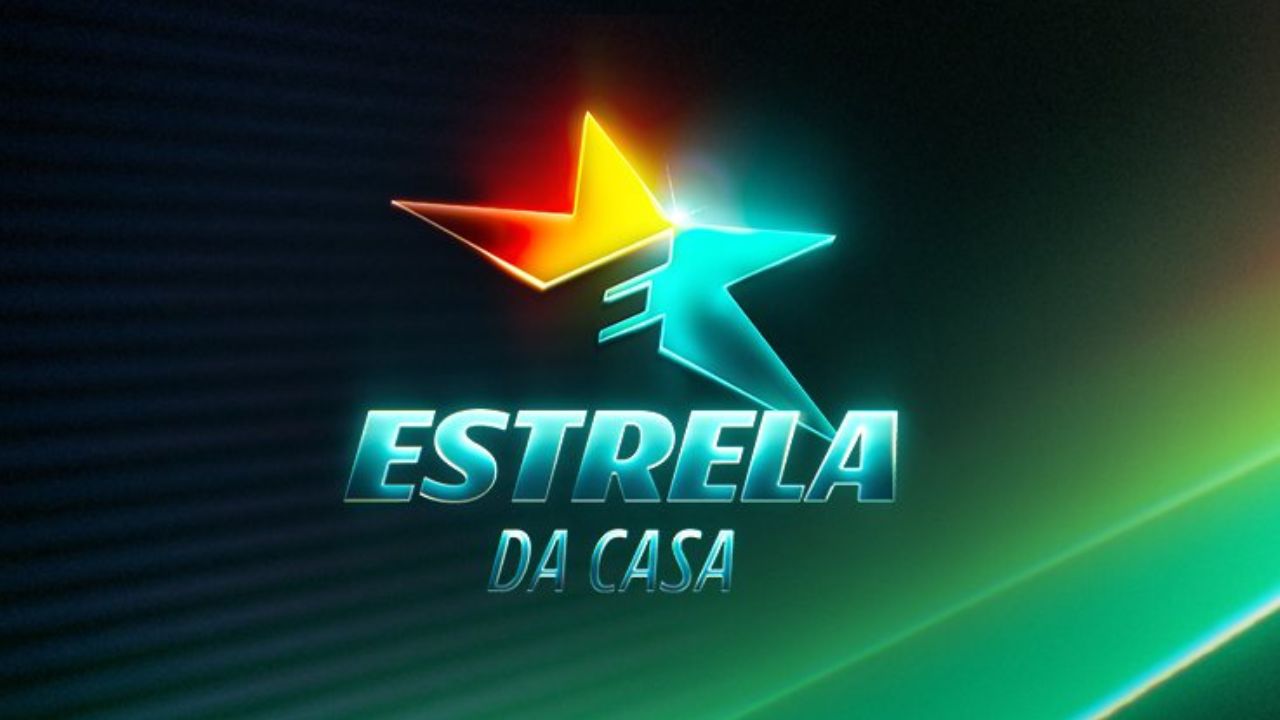 Estrela da Casa | Reprodução/X/@estreladacasa