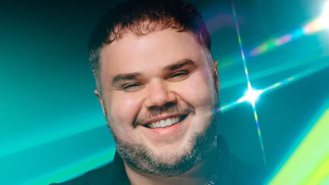 Estrela da Casa: conheça Hanii, participante confirmado no reality