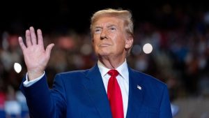 Governo americano impõe nova taxa para visto