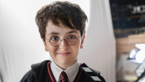 Adriano Goldman revela detalhes da nova série de Harry Potter