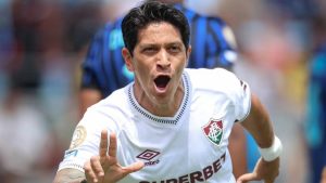 Mundial de Clubes e outros campeonatos movimentam a sexta-feira de futebol