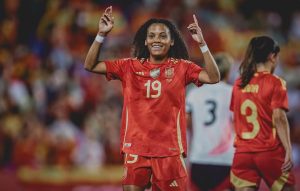 Brasileirão e Eurocopa feminina são destaques no futebol desta segunda-feira
