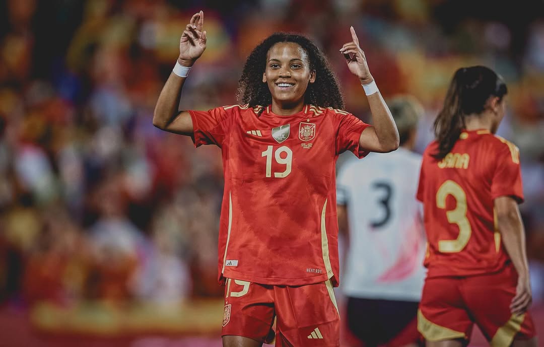Brasileirão e Eurocopa feminina são destaques no futebol desta segunda-feira