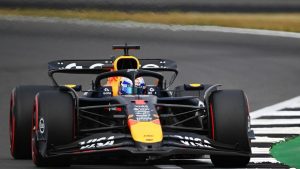 Fórmula 1 celebra 75 anos do GP da Inglaterra em 2025