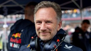 Fim da era: Red Bull demite Horner após mais de 20 anos de colaboração na F1