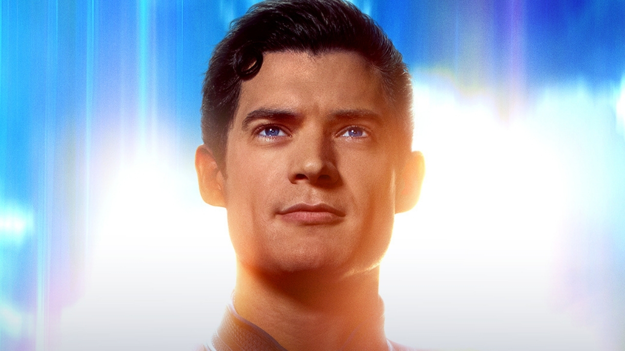 “Superman” arrecada mais de US$500 milhões em bilheteria