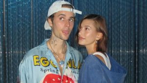 Justin Bieber espera dinheiro de Hailey para pagar dívida milionária