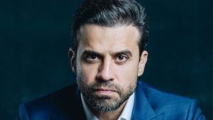 Pablo Marçal é condenado novamente e segue inelegível por oito anos