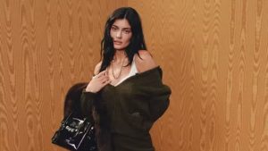 Miu Miu lidera ranking das marcas mais desejadas do momento