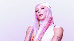 Pabllo Vittar trabalha no álbum “PV7” e revela bastidores da produção