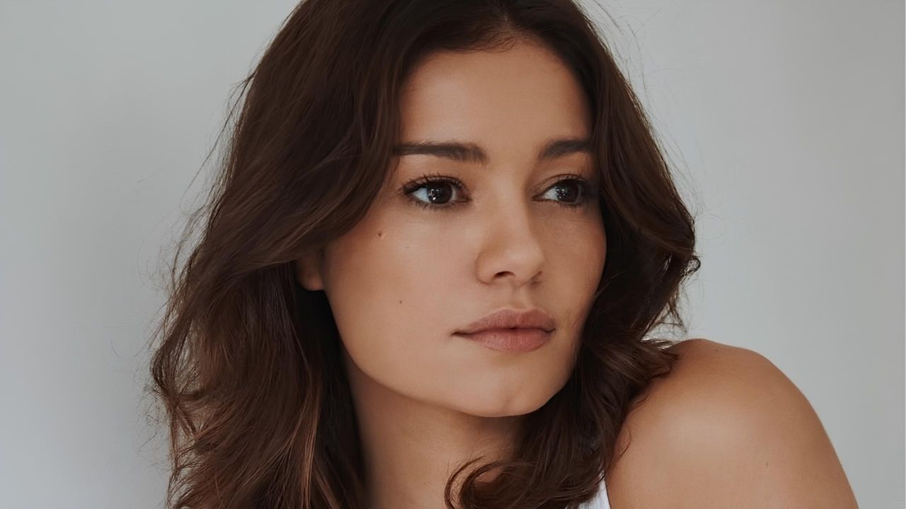 Sophie Charlotte é acusada de estrelismo durante gravações de novela da Globo