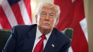 Tarifaço de Trump contra o Brasil poupa alguns setores produtivos