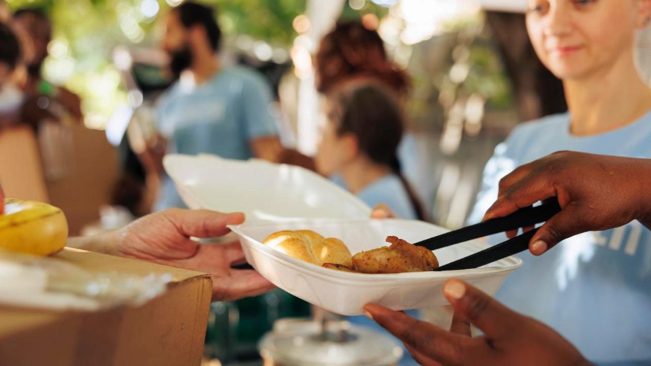 ONU confirma que o Brasil está fora do Mapa da Fome