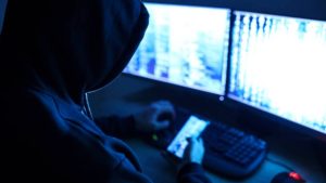 Empresas investem em CISOs contra ataques cibernéticos