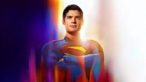 James Gunn planeja quadrilogia para Superman e promete saga inédita