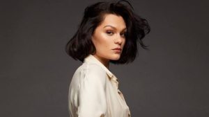 Jessie J confirma show no Brasil após anunciar nova cirurgia contra câncer